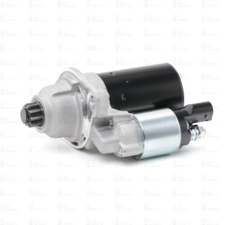 Запчасть VAG 0AH911023A