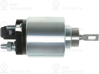 Запчасть VAG 0AH911287