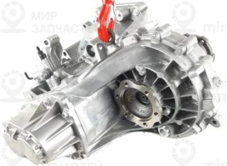 Запчасть VAG 0AJ300041P