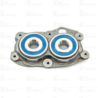 Запчасть VAG 0AJ311206E