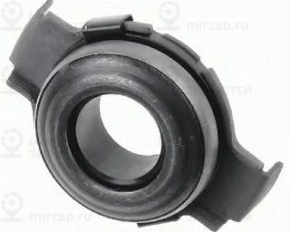 Запчасть VAG 0AM141198G