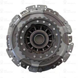 Запчасть VAG 0AM198140C