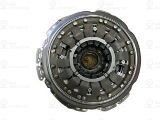 Запчасть VAG 0AM198140F