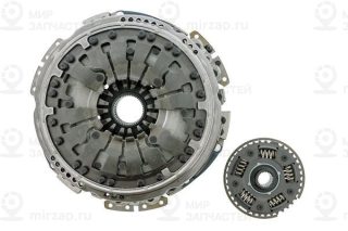 Запчасть VAG 0AM198142AA
