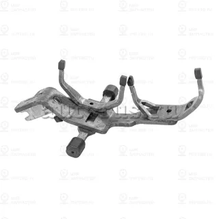 Запчасть VAG 0AM311562L