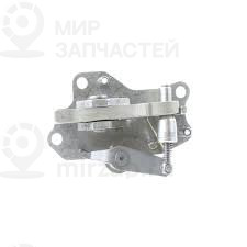 Запчасть VAG 0AM321219F