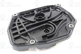 Запчасть VAG 0AM321490B