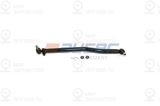 Продольная рулевая тяга AUGER 10182