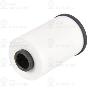 Запчасть VAG 0AM325433E