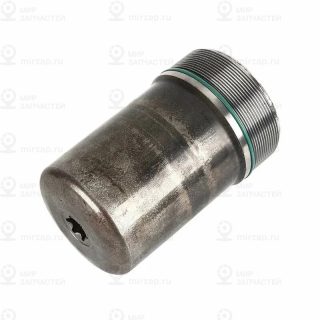 Запчасть VAG 0AM325587F