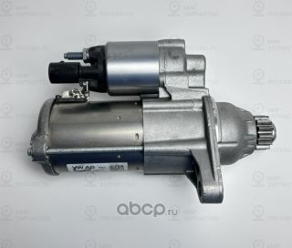 Запчасть VAG 0AM911022C