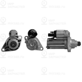 Запчасть VAG 0AM911023T