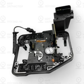 Запчасть VAG 0AM927769D