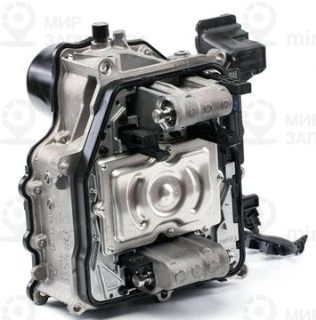 Запчасть VAG 0AM927769G