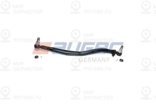 Продольная рулевая тяга AUGER 10303