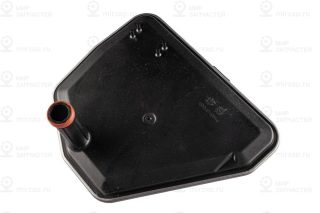 Запчасть VAG 0AT325429