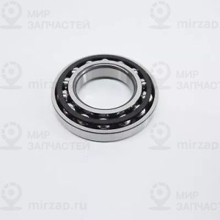 Запчасть VAG 0B1409422D