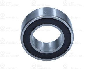 Запчасть VAG 0B4409294D