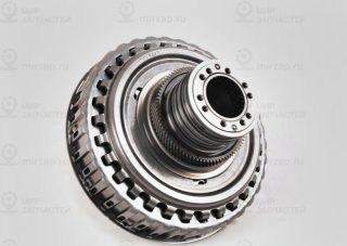 Запчасть VAG 0B5141030E