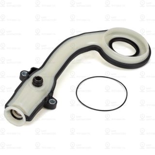 Запчасть VAG 0B5301515H