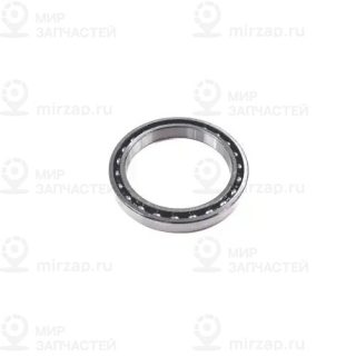Запчасть VAG 0B5323263G