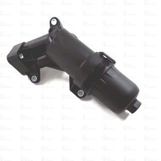 Запчасть VAG 0B5325060C