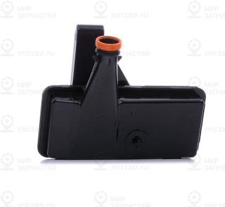 Запчасть VAG 0B5325429E
