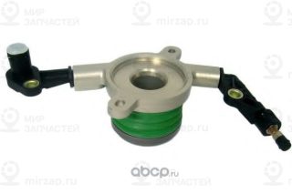 Запчасть VAG 0B7141671