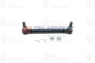 Запчасть AUGER 10464