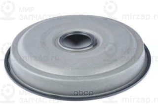 Запчасть VAG 0BH301205D