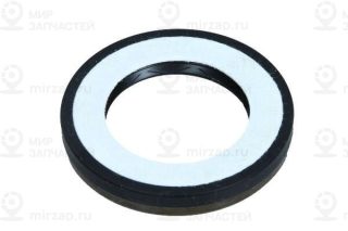 Запчасть VAG 0BH409400C