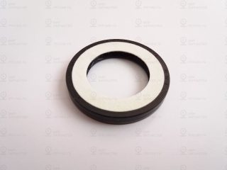 Запчасть VAG 0BH409400E