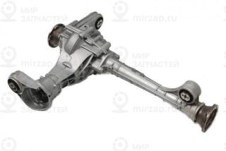 Запчасть VAG 0BM409506A