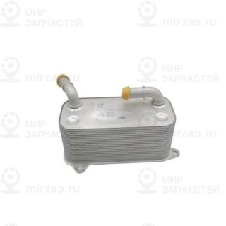 Запчасть VAG 0BT317019