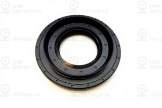 Запчасть VAG 0BU321199