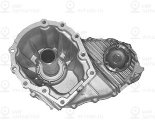 Запчасть VAG 0BU341010N