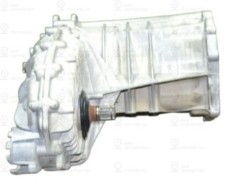 Запчасть VAG 0BU341011Q