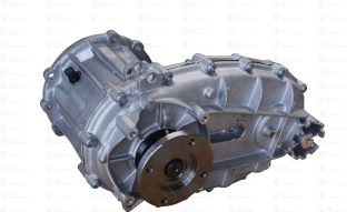 Запчасть VAG 0BU341011R