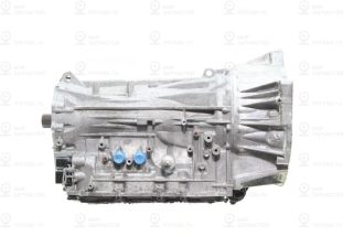 Запчасть VAG 0C8300037J