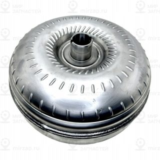 Запчасть VAG 0C8323571H