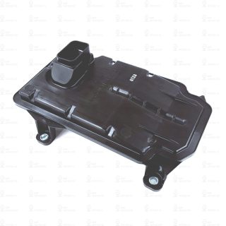 Запчасть VAG 0C8325435