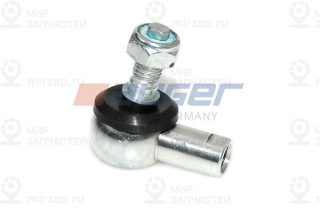 Шарнир, шток вилки переключения AUGER 10618