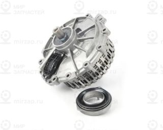 Запчасть VAG 0CK141030N