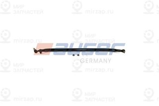 Поперечная рулевая тяга AUGER 10633