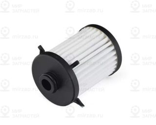 Запчасть VAG 0CK325121D