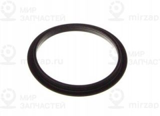 Запчасть VAG 0CK927523