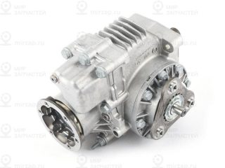Запчасть VAG 0CN409053AN