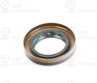 Запчасть VAG 0CP409189