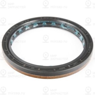 Запчасть VAG 0CQ525596A