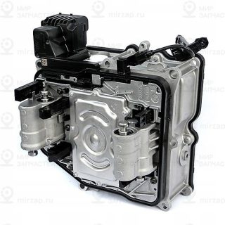Запчасть VAG 0CW300047F